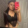 karhenmichelle