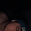 crosales_17