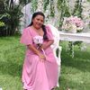 shirleymagalipisc