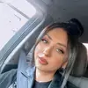 andreealarisa52