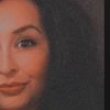 ms.rico87