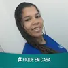 erica_carvalho4