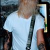 alejandrolukassen