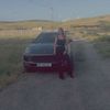 izy_meskhi