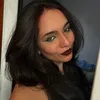 malu_clipes