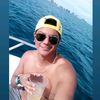 cesarchipipe