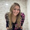 andreaapaulina