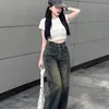 thuy..revew3