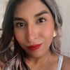 paulinamenchacaco