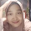sitiw4hyun1