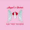 Angels s