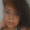 jennifermills211