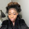 theyyluv_symonee