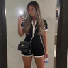 amymacauley_