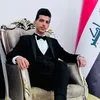 cx.20y