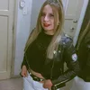 mariaaguero22