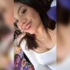 monserodriguez162