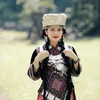 lam_nu_huyen_trang