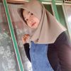 lifia219