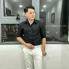 xuyen_jessica