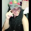 manoarrib