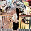 cherlyn.98