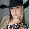 sheilafurlan