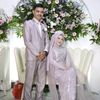 nabilss_08