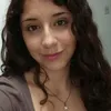 leiilaalvarez