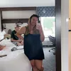 hayleypamelaroten
