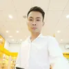 ybminhdao6