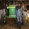 notyourlocalcowboy