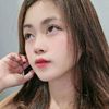 dewi_tantrini