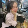 bichngoc0697