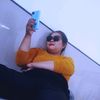 090196mely