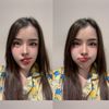 mameaw_noon