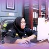 ratna565657