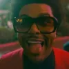 sccpbts