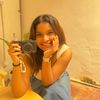 bashiiii11