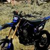 adhiarya151