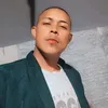 matinho9910