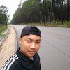 daddyaungmyintmyat