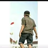 abng_bjb01