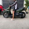 _missubby