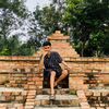 iqbaljoy6