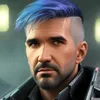 pedroazeredo4