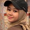 NANDA | IRT GABUT
