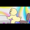 xoabc_0214