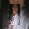 stephpr13