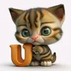 yuliaaaaaa.07